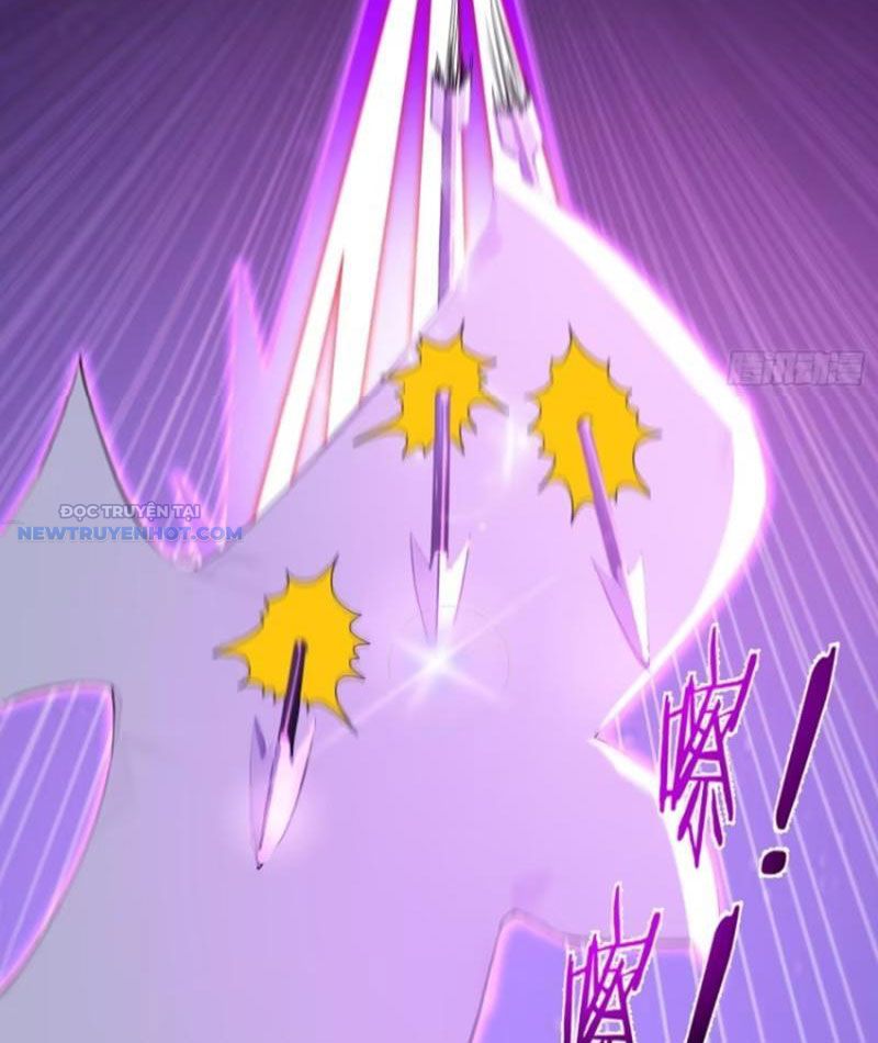 Ta Thật Không Muốn Làm Thánh Tiên Chapter 58 - Trang 4