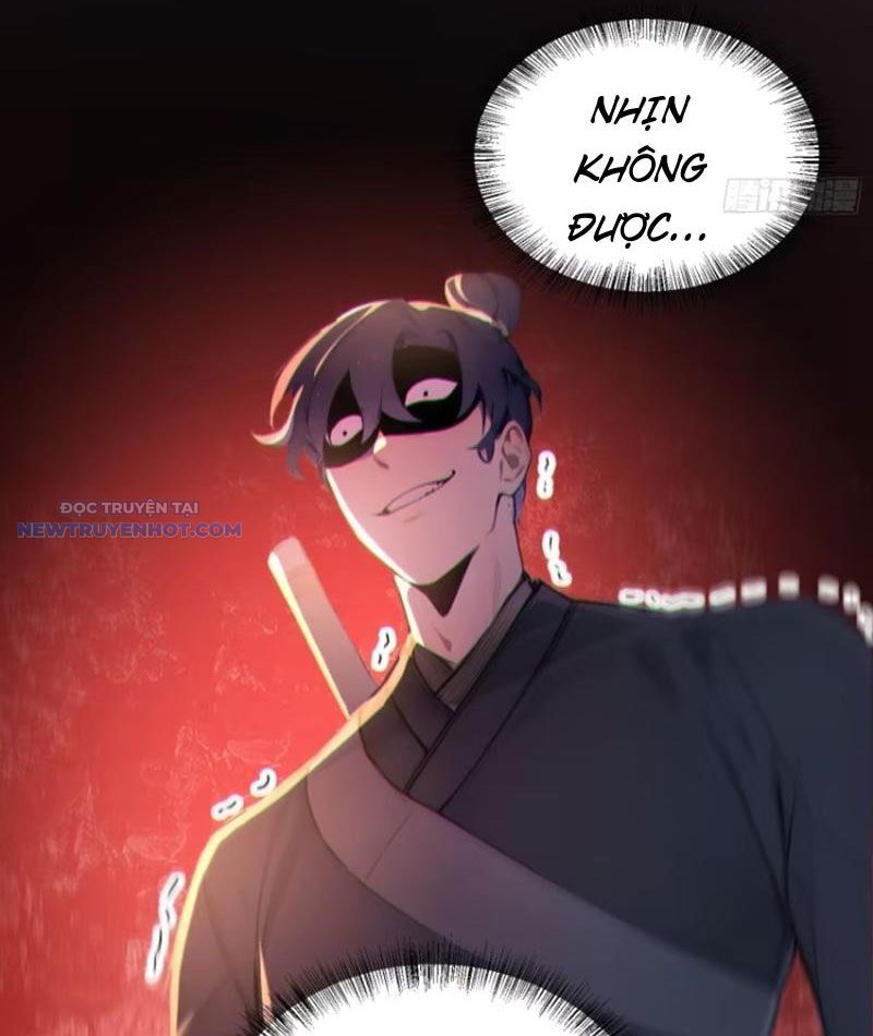 Ta Thật Không Muốn Làm Thánh Tiên Chapter 58 - Trang 40