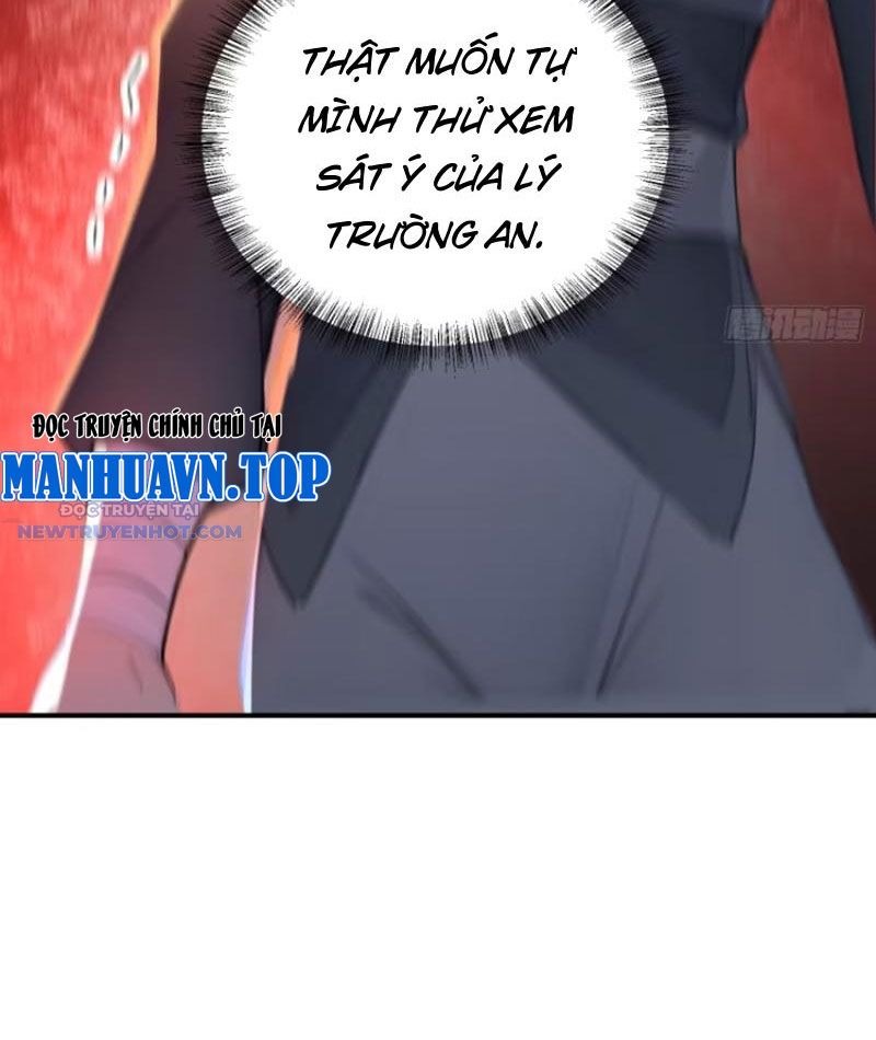 Ta Thật Không Muốn Làm Thánh Tiên Chapter 58 - Trang 41