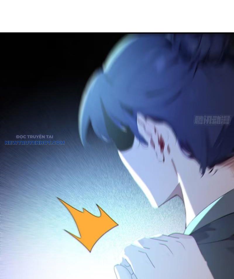 Ta Thật Không Muốn Làm Thánh Tiên Chapter 58 - Trang 42