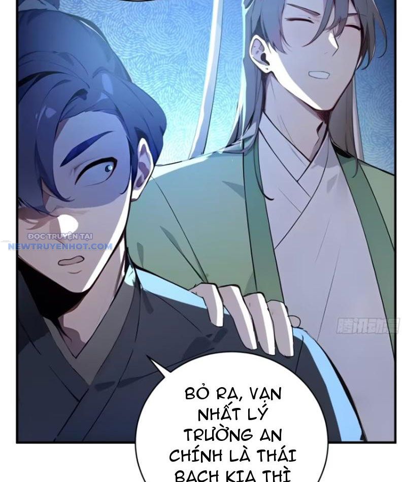 Ta Thật Không Muốn Làm Thánh Tiên Chapter 58 - Trang 44