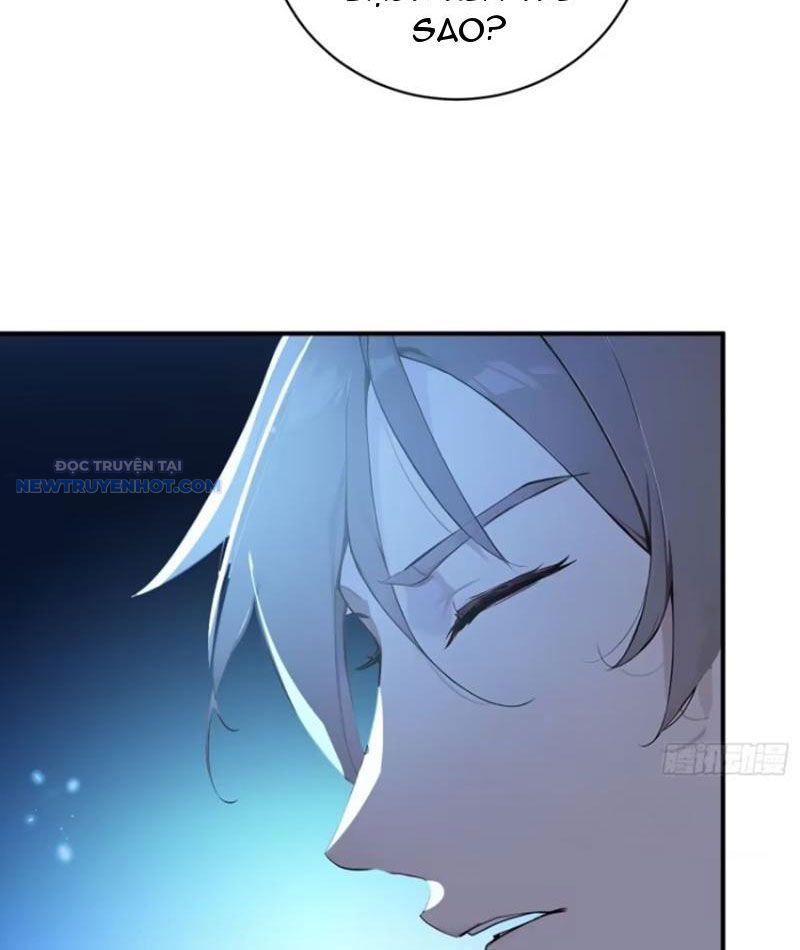 Ta Thật Không Muốn Làm Thánh Tiên Chapter 58 - Trang 45