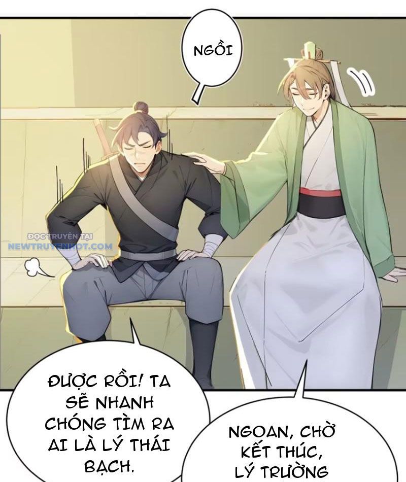 Ta Thật Không Muốn Làm Thánh Tiên Chapter 58 - Trang 47