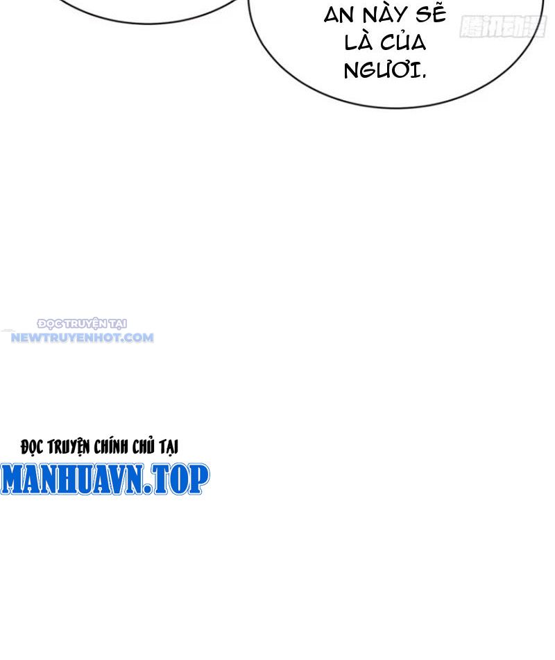 Ta Thật Không Muốn Làm Thánh Tiên Chapter 58 - Trang 48