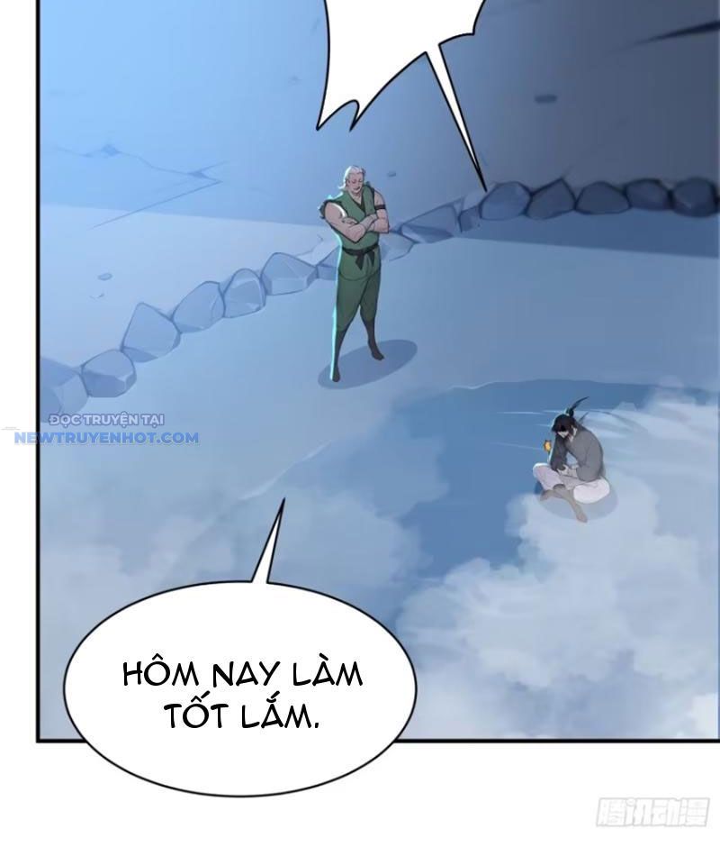 Ta Thật Không Muốn Làm Thánh Tiên Chapter 58 - Trang 50