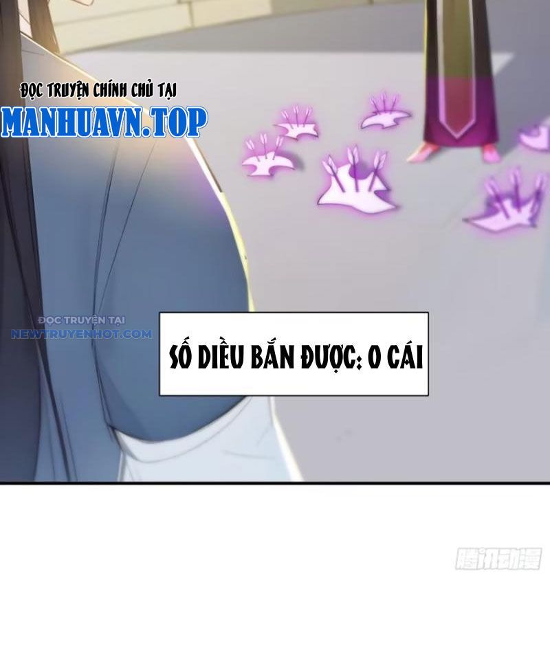 Ta Thật Không Muốn Làm Thánh Tiên Chapter 58 - Trang 8