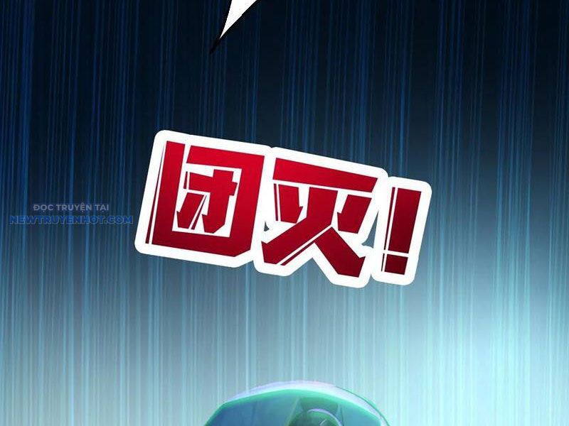 Ta Thật Không Muốn Làm Thánh Tiên Chapter 59 - Trang 10