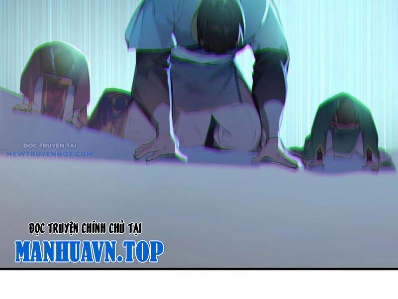 Ta Thật Không Muốn Làm Thánh Tiên Chapter 59 - Trang 11