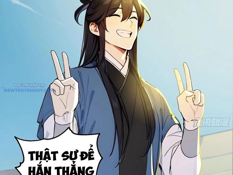 Ta Thật Không Muốn Làm Thánh Tiên Chapter 59 - Trang 13