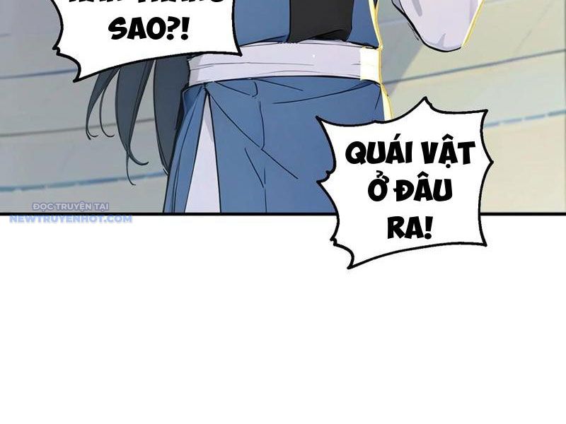 Ta Thật Không Muốn Làm Thánh Tiên Chapter 59 - Trang 14