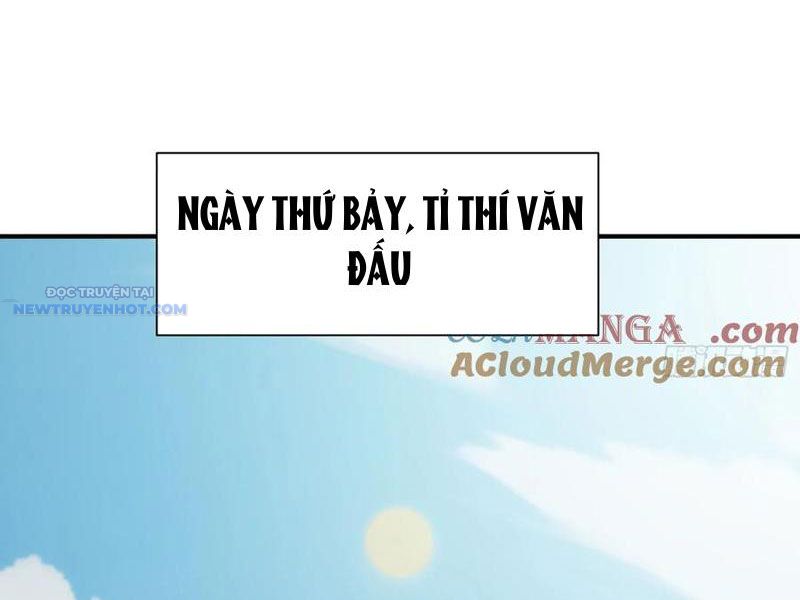 Ta Thật Không Muốn Làm Thánh Tiên Chapter 59 - Trang 15