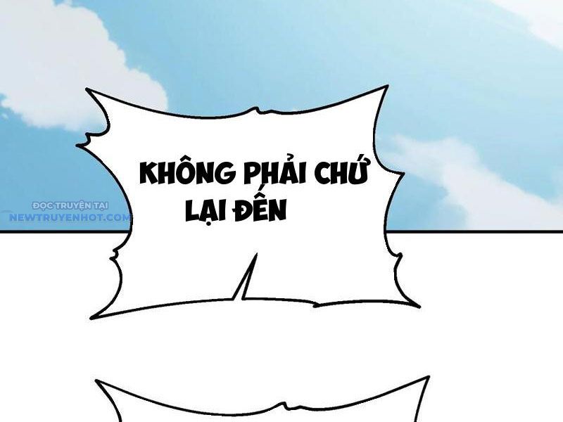 Ta Thật Không Muốn Làm Thánh Tiên Chapter 59 - Trang 16