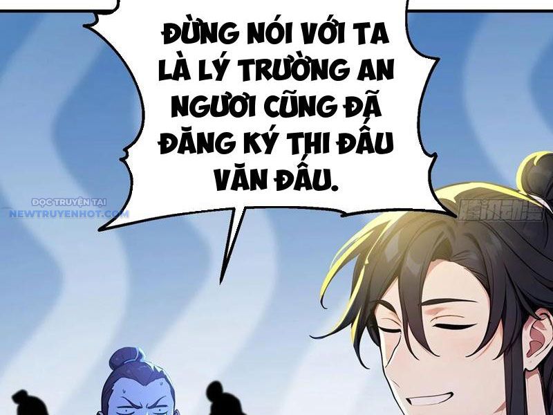 Ta Thật Không Muốn Làm Thánh Tiên Chapter 59 - Trang 17