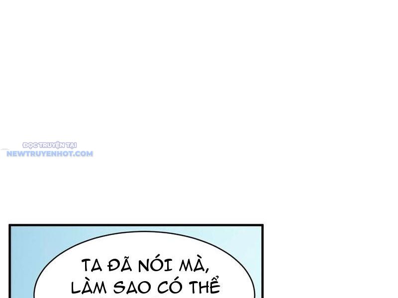 Ta Thật Không Muốn Làm Thánh Tiên Chapter 59 - Trang 19