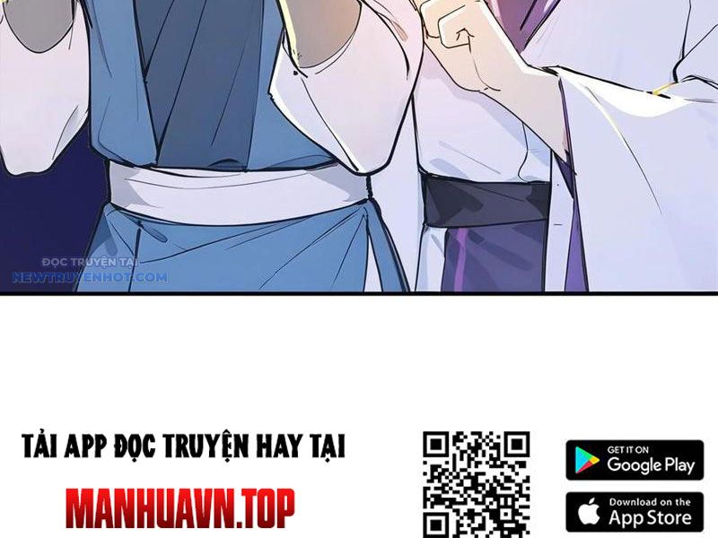 Ta Thật Không Muốn Làm Thánh Tiên Chapter 59 - Trang 24
