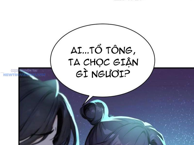 Ta Thật Không Muốn Làm Thánh Tiên Chapter 59 - Trang 25