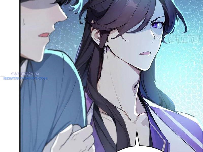 Ta Thật Không Muốn Làm Thánh Tiên Chapter 59 - Trang 26