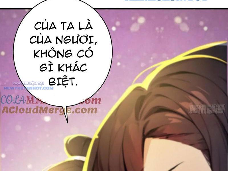 Ta Thật Không Muốn Làm Thánh Tiên Chapter 59 - Trang 28