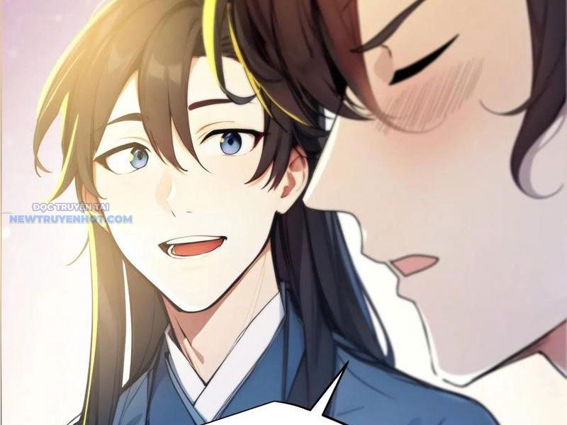 Ta Thật Không Muốn Làm Thánh Tiên Chapter 59 - Trang 29