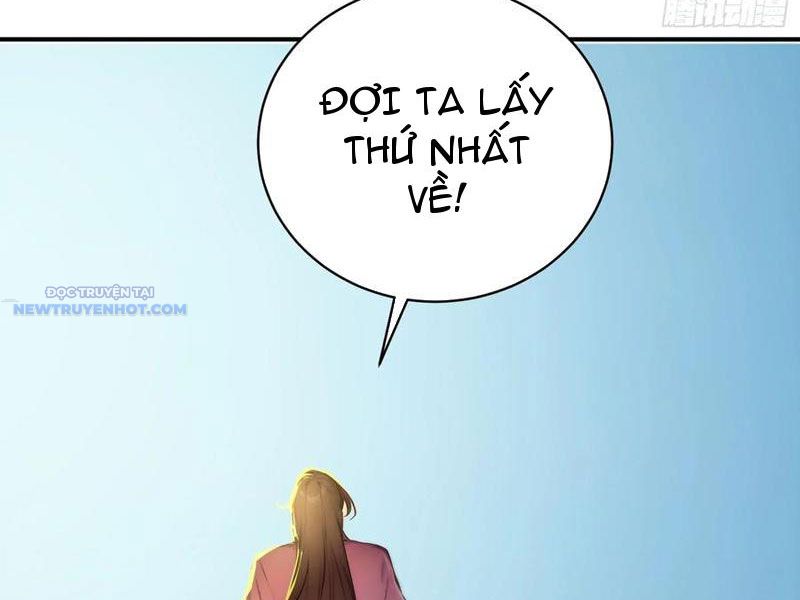Ta Thật Không Muốn Làm Thánh Tiên Chapter 59 - Trang 31