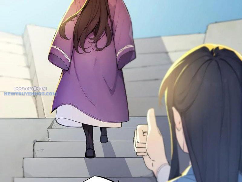 Ta Thật Không Muốn Làm Thánh Tiên Chapter 59 - Trang 32