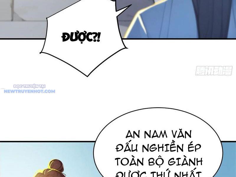 Ta Thật Không Muốn Làm Thánh Tiên Chapter 59 - Trang 33