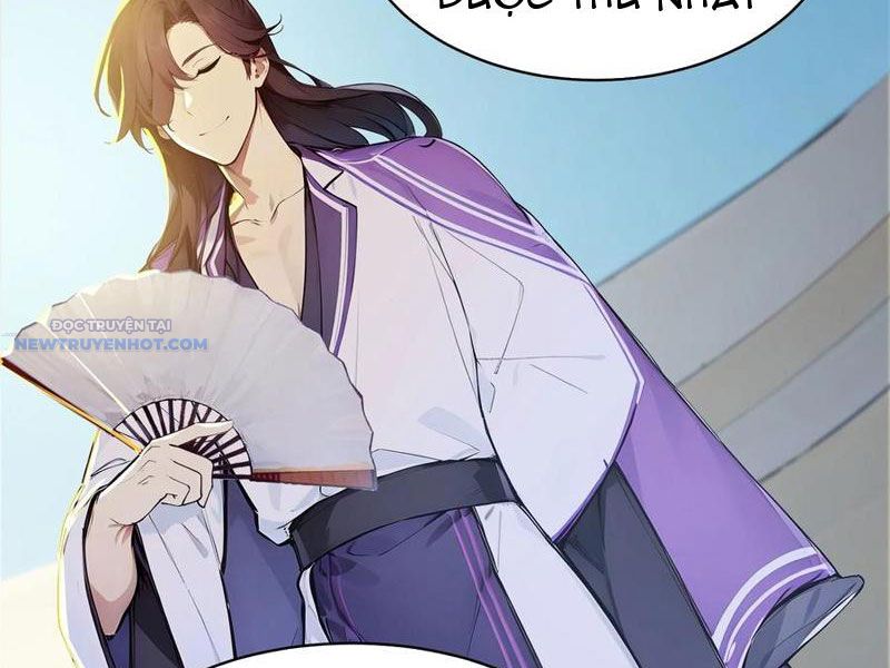 Ta Thật Không Muốn Làm Thánh Tiên Chapter 59 - Trang 34