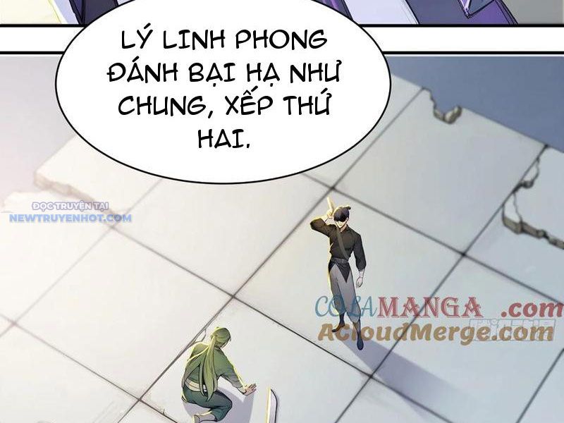 Ta Thật Không Muốn Làm Thánh Tiên Chapter 59 - Trang 35
