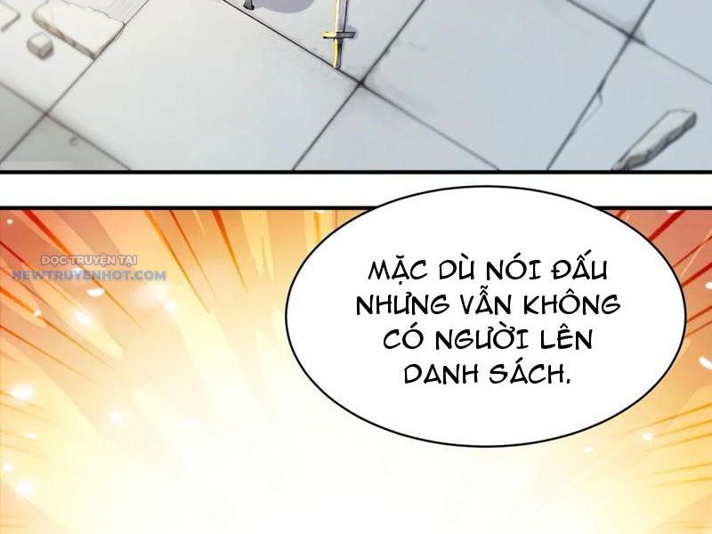 Ta Thật Không Muốn Làm Thánh Tiên Chapter 59 - Trang 36