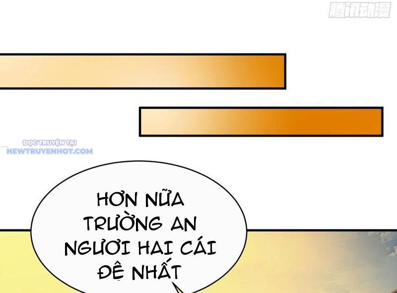Ta Thật Không Muốn Làm Thánh Tiên Chapter 59 - Trang 38
