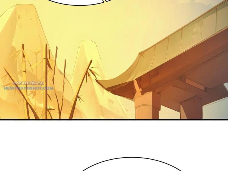 Ta Thật Không Muốn Làm Thánh Tiên Chapter 59 - Trang 39