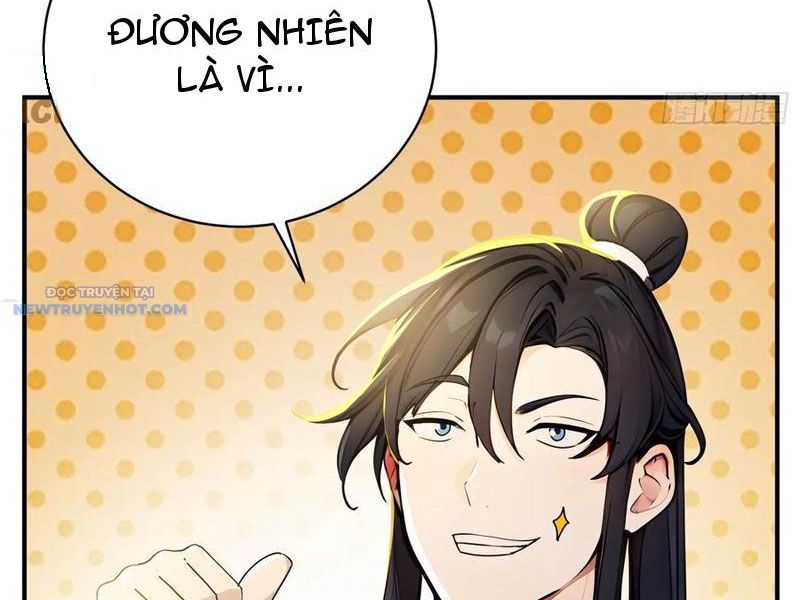 Ta Thật Không Muốn Làm Thánh Tiên Chapter 59 - Trang 4