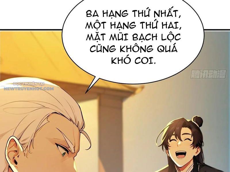 Ta Thật Không Muốn Làm Thánh Tiên Chapter 59 - Trang 40