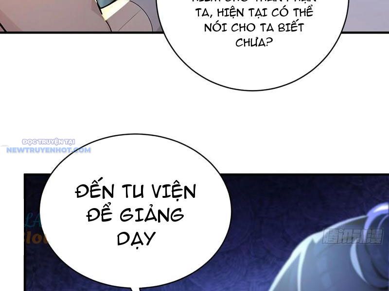 Ta Thật Không Muốn Làm Thánh Tiên Chapter 59 - Trang 42