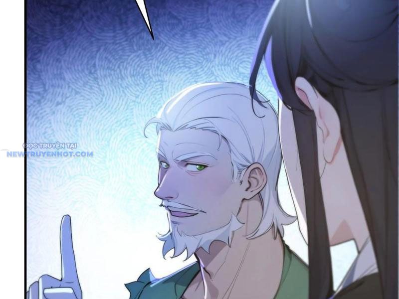 Ta Thật Không Muốn Làm Thánh Tiên Chapter 59 - Trang 43