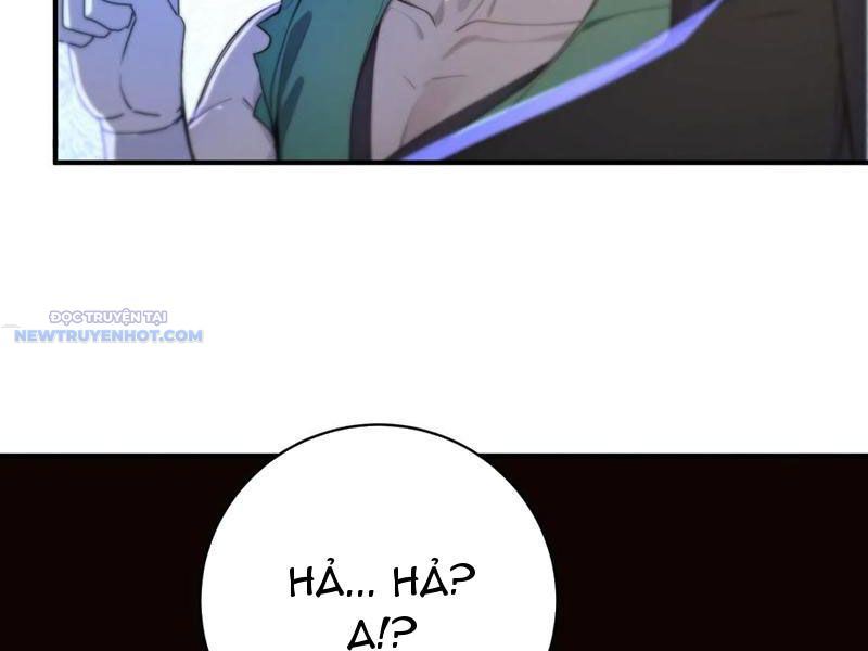 Ta Thật Không Muốn Làm Thánh Tiên Chapter 59 - Trang 44
