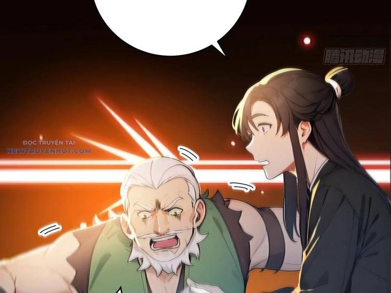 Ta Thật Không Muốn Làm Thánh Tiên Chapter 59 - Trang 45