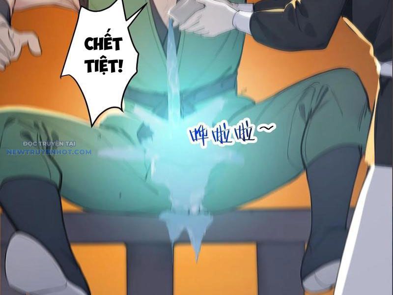 Ta Thật Không Muốn Làm Thánh Tiên Chapter 59 - Trang 46