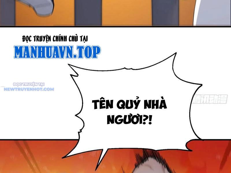 Ta Thật Không Muốn Làm Thánh Tiên Chapter 59 - Trang 47