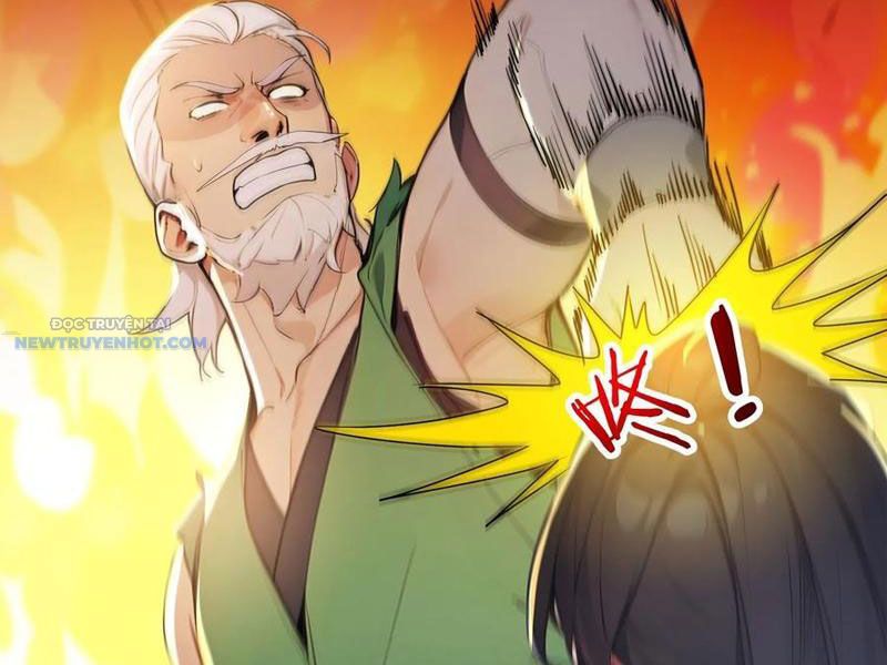 Ta Thật Không Muốn Làm Thánh Tiên Chapter 59 - Trang 48