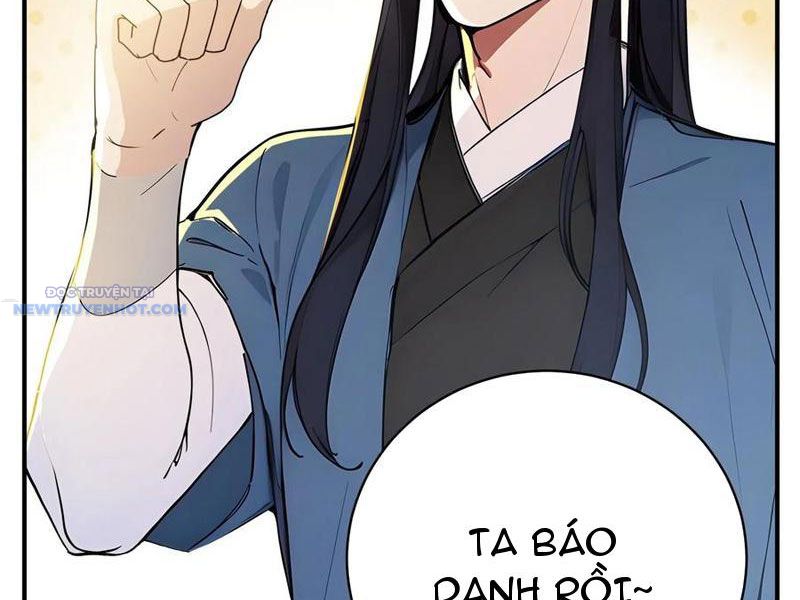 Ta Thật Không Muốn Làm Thánh Tiên Chapter 59 - Trang 5