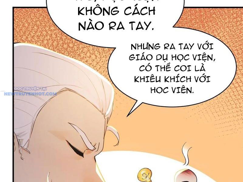 Ta Thật Không Muốn Làm Thánh Tiên Chapter 59 - Trang 50