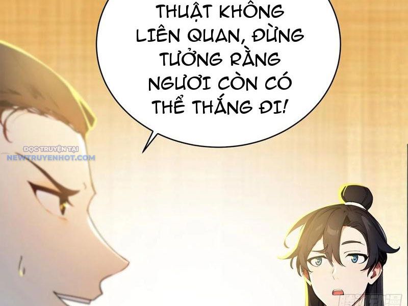 Ta Thật Không Muốn Làm Thánh Tiên Chapter 59 - Trang 7