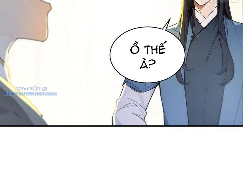 Ta Thật Không Muốn Làm Thánh Tiên Chapter 59 - Trang 8
