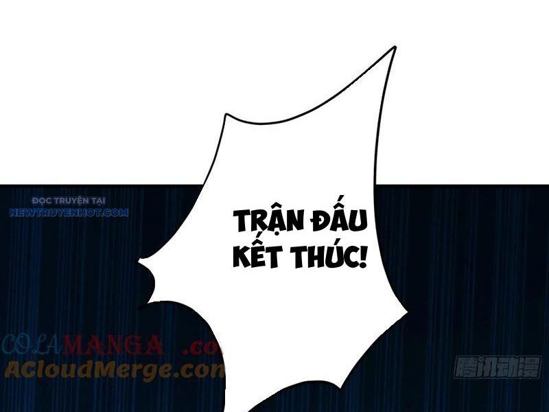 Ta Thật Không Muốn Làm Thánh Tiên Chapter 59 - Trang 9