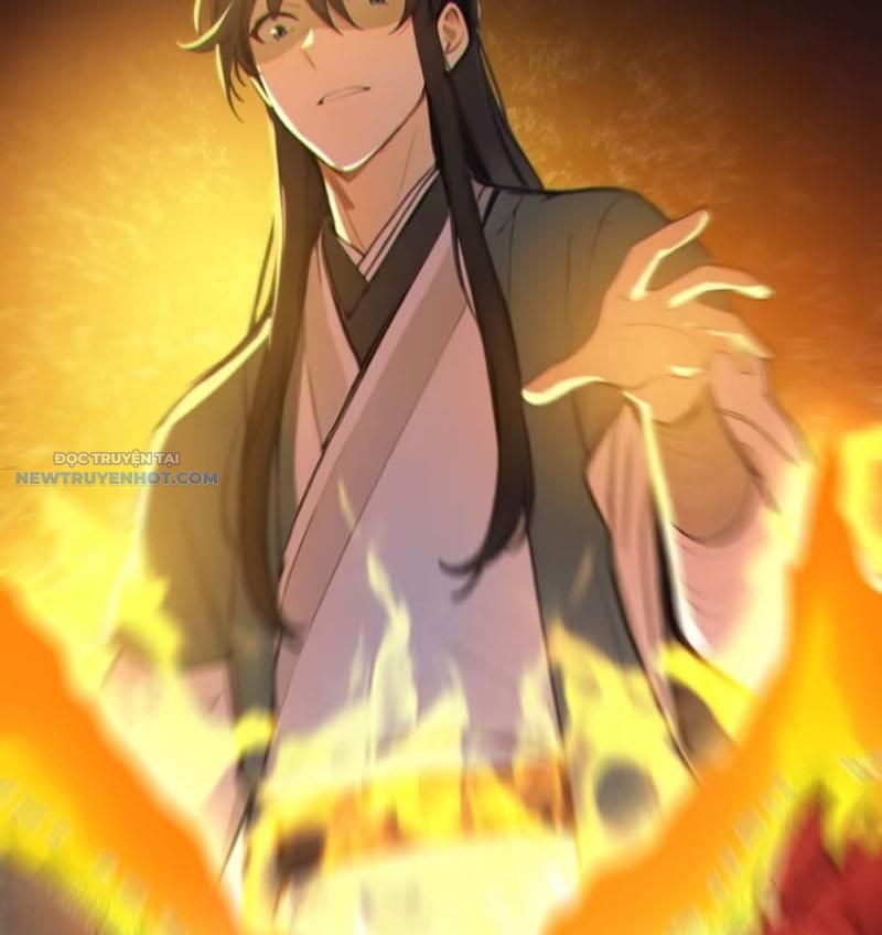 Ta Thật Không Muốn Làm Thánh Tiên Chapter 60 - Trang 12