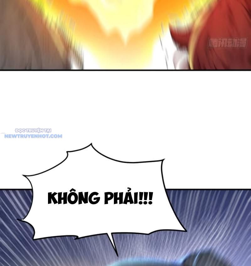 Ta Thật Không Muốn Làm Thánh Tiên Chapter 60 - Trang 13