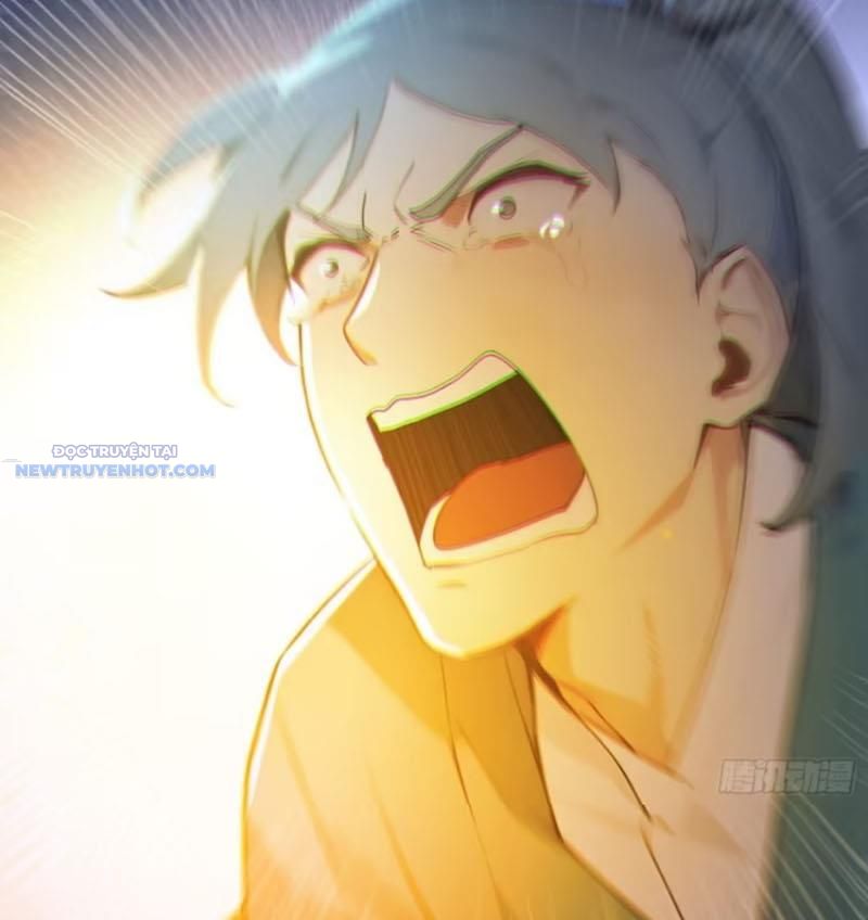 Ta Thật Không Muốn Làm Thánh Tiên Chapter 60 - Trang 14
