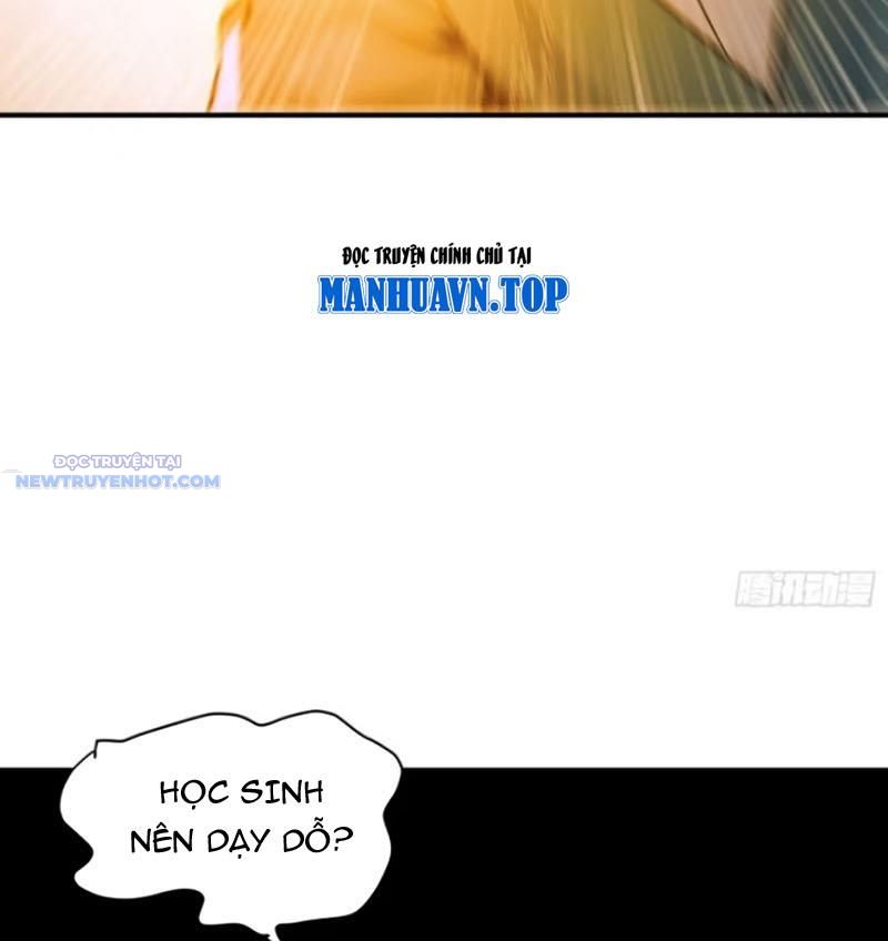 Ta Thật Không Muốn Làm Thánh Tiên Chapter 60 - Trang 15