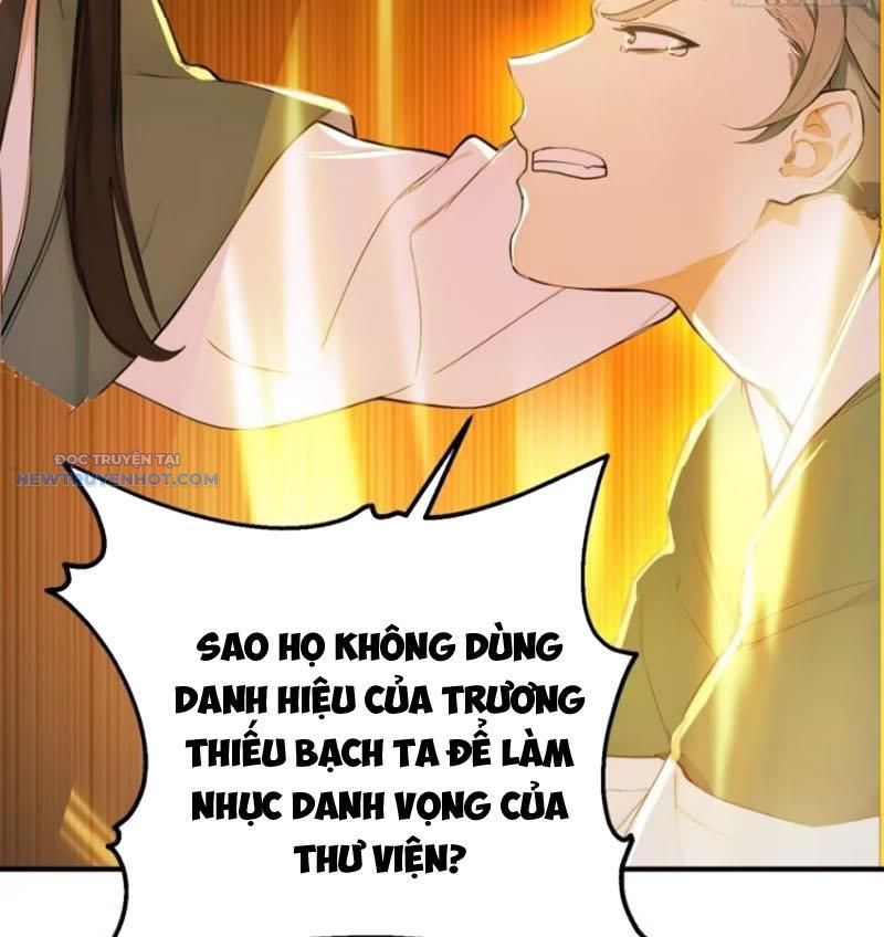 Ta Thật Không Muốn Làm Thánh Tiên Chapter 60 - Trang 19